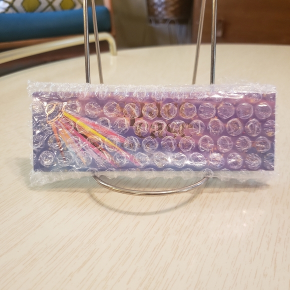 Makeup Space Case Cosmetics Eyeshadow Quad Poshmark